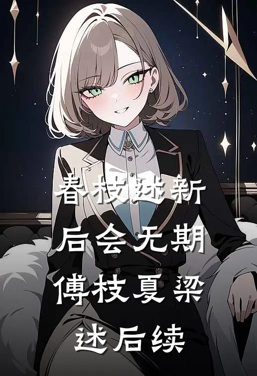 七零，离婚后首长前夫哭红眼质量好文