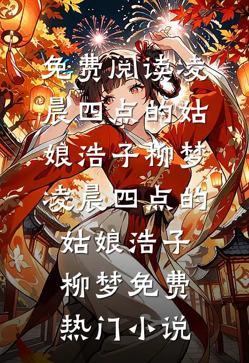 风吹千里不融雪未删节