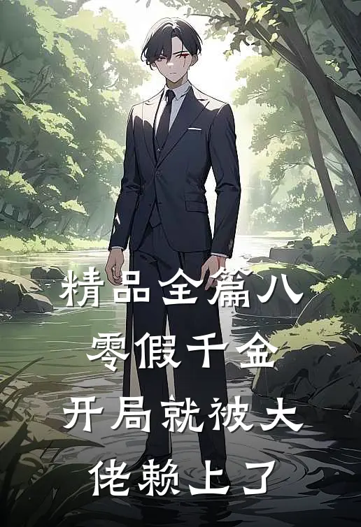 精品全篇八零假千金，开局就被大佬赖上了