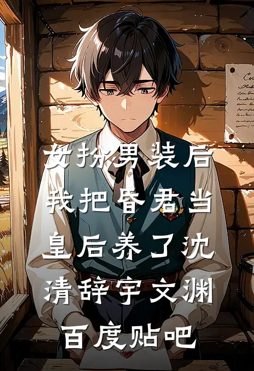 踹渣夫！嫁首长！八零辣媳轰动大院完整版