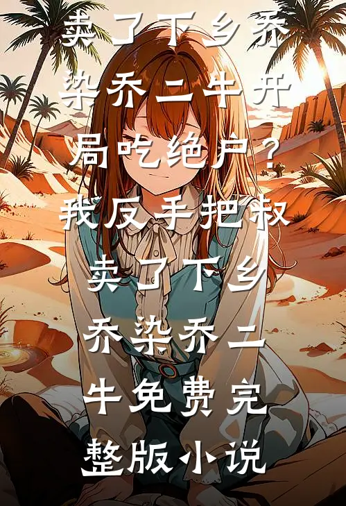 重生后，我把熊孩子的夺命盲盒送到了他爸寿宴上好书