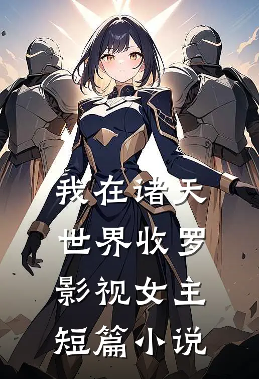 我在诸天世界收罗影视女主短篇小说