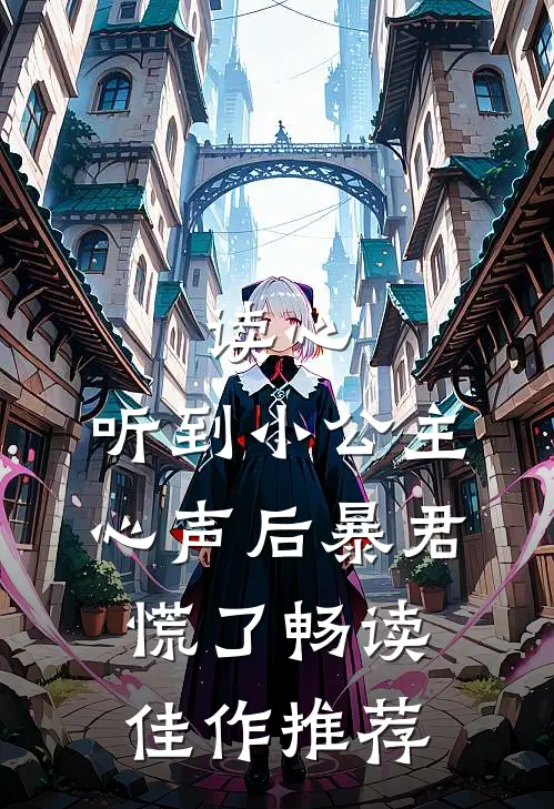 读心：听到小公主心声后暴君慌了畅读佳作推荐