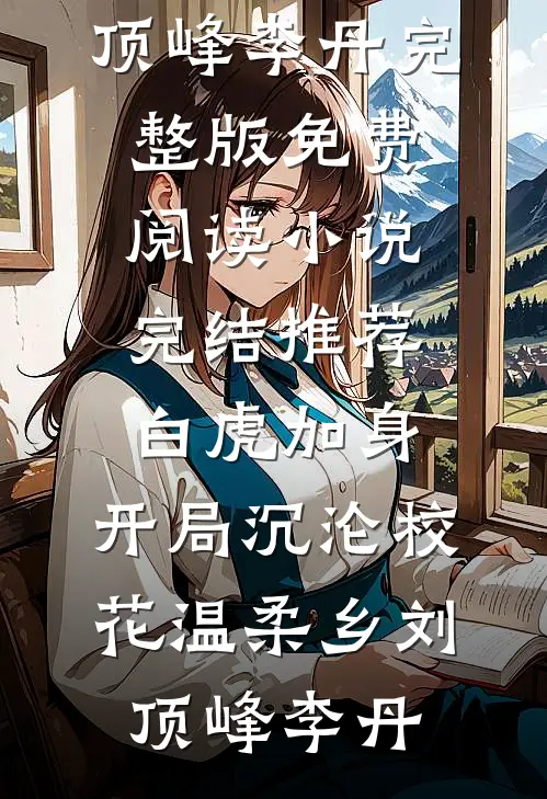 兼祧两房？十万铁骑接我登基！最新章节