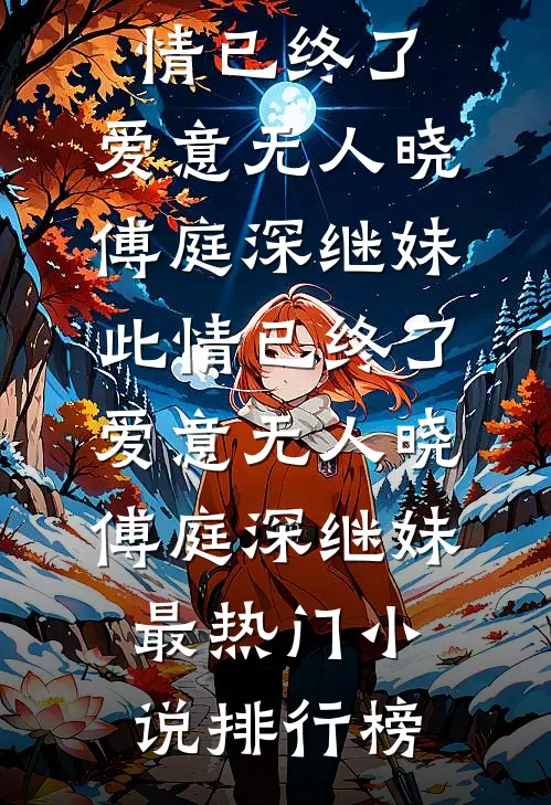上司在救护车上沿途拍照耽误40分钟，得知真相后她悔疯了免费