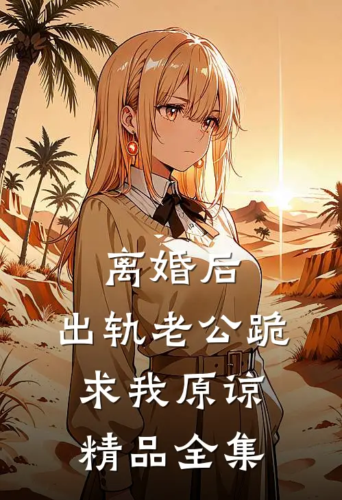 离婚后，出轨老公跪求我原谅精品全集