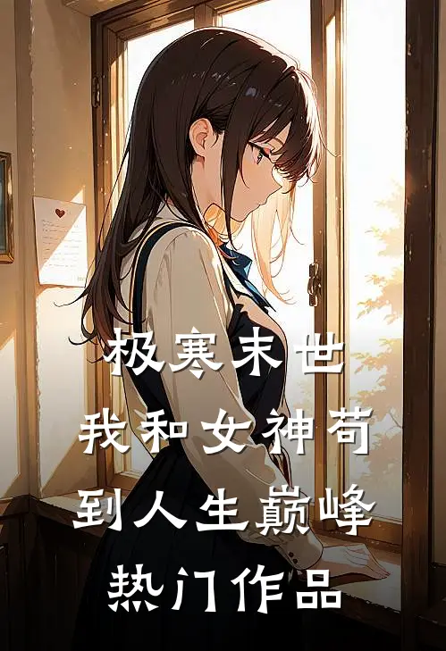 极寒末世：我和女神苟到人生巅峰热门作品