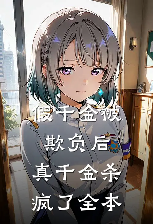 后世说，我死后皇帝太子都疯了免费