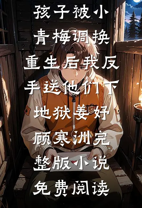 全家逼我给弟弟当陪考，山神帮我断亲参加仙考爽文