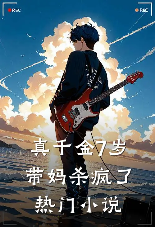 真千金7岁，带妈杀疯了热门小说