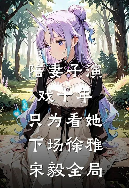 男朋友陪女兄弟放烟花，我让他们倾家荡产了完结版