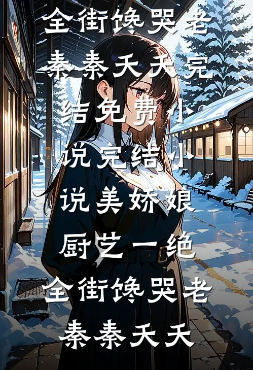 老公让女儿去送花最完整版