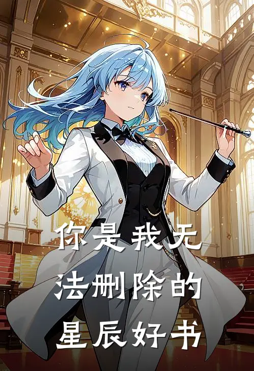 全集小说阅读生崽后：那晚的事瞒不住了