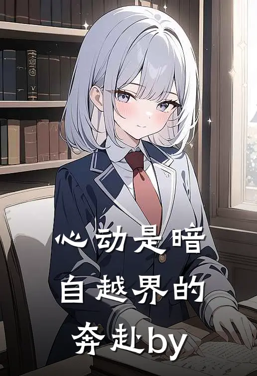 等你八年你另娶，我带公婆改嫁精品推荐