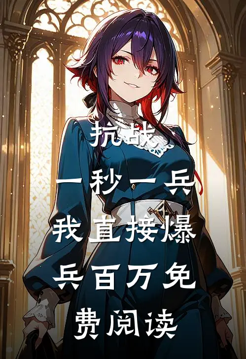 无岁不逢春短篇
