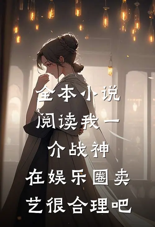 全本小说阅读我一介战神，在娱乐圈卖艺很合理吧