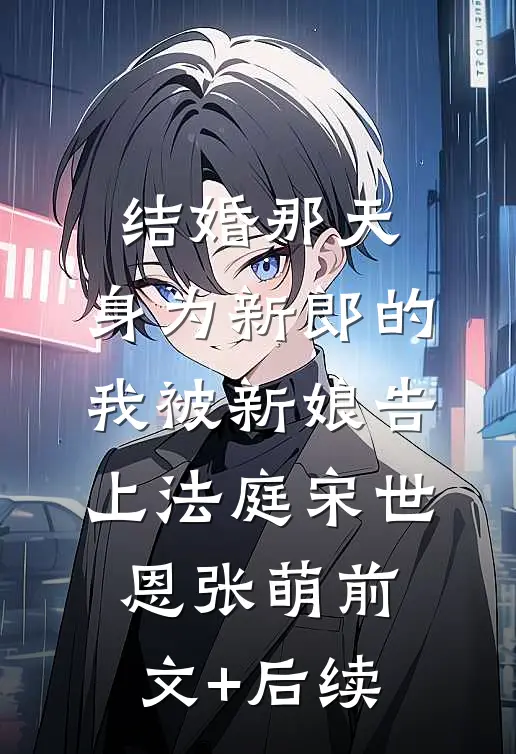 暖床奴？暴君夜夜求我摸腹肌最新热门小说