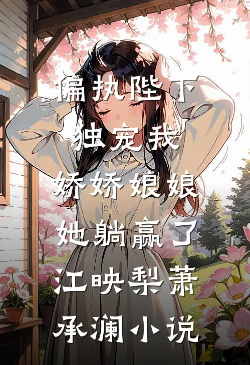 [热门]戈壁胡杨顾谌李明