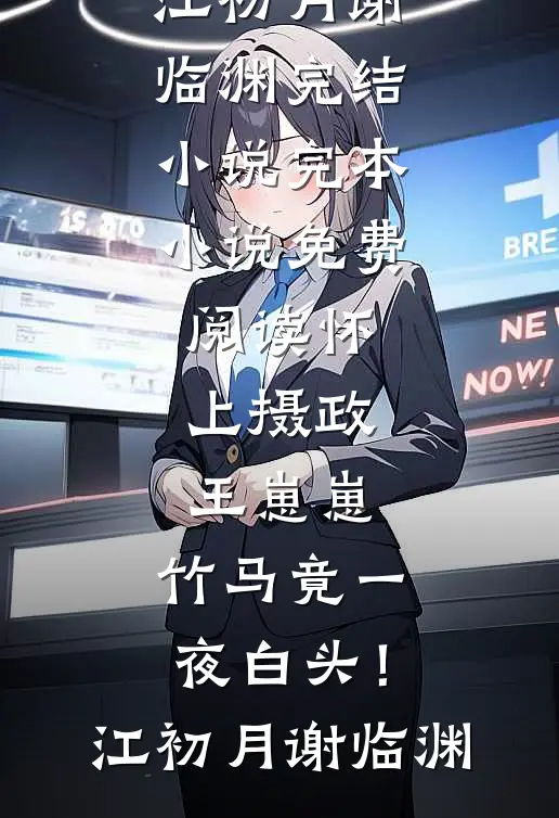 命运轮转，万千思意后续+无弹窗