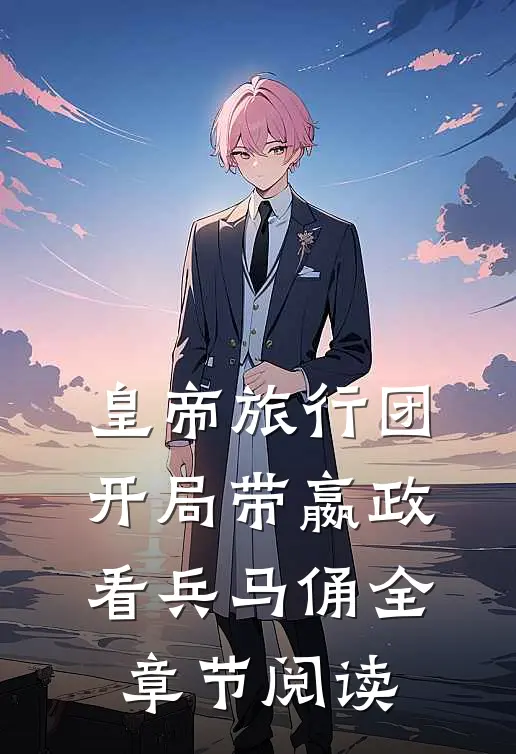 皇帝旅行团：开局带嬴政看兵马俑全章节阅读