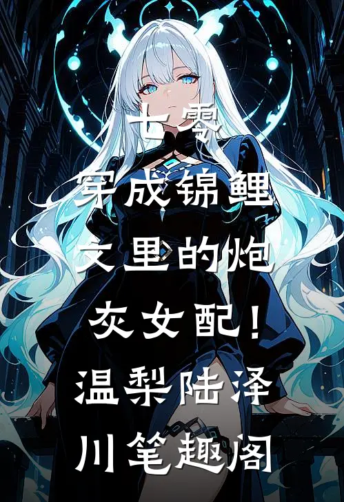 往日如萤留不住顾飞鸢景程全文