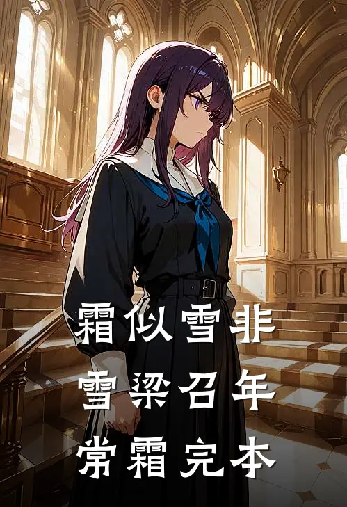 药店会员卡欠费后，我执意要离婚全文+免费