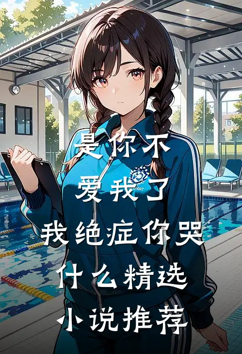是你不爱我了，我绝症你哭什么精选小说推荐