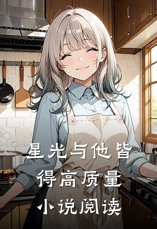 星光与他皆得高质量小说阅读