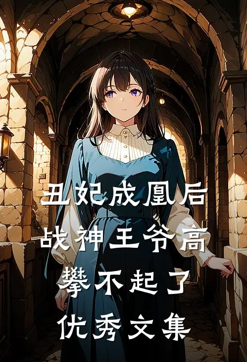 丑妃成凰后，战神王爷高攀不起了优秀文集