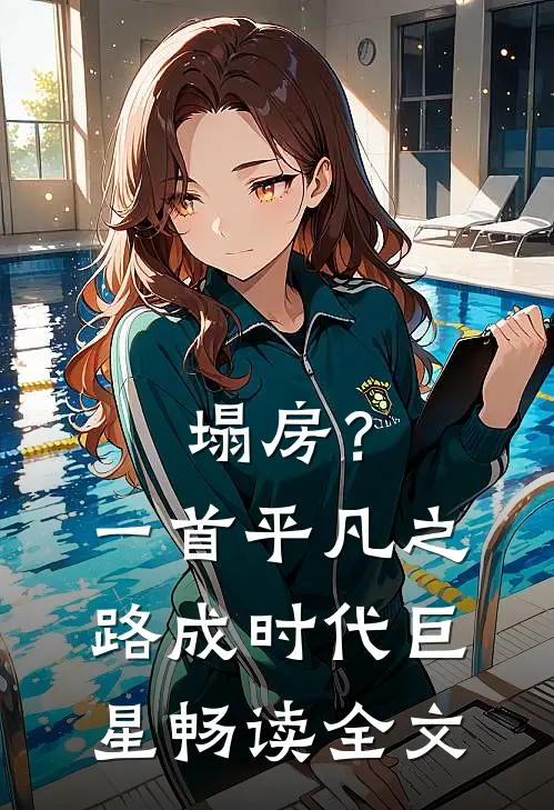 塌房？一首平凡之路成时代巨星畅读全文
