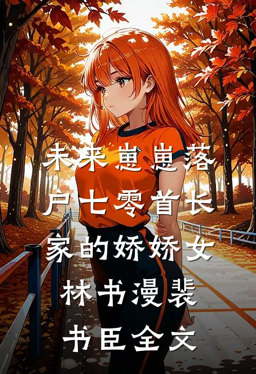 未来崽崽落户七零首长家的娇娇女林书漫裴书臣全文