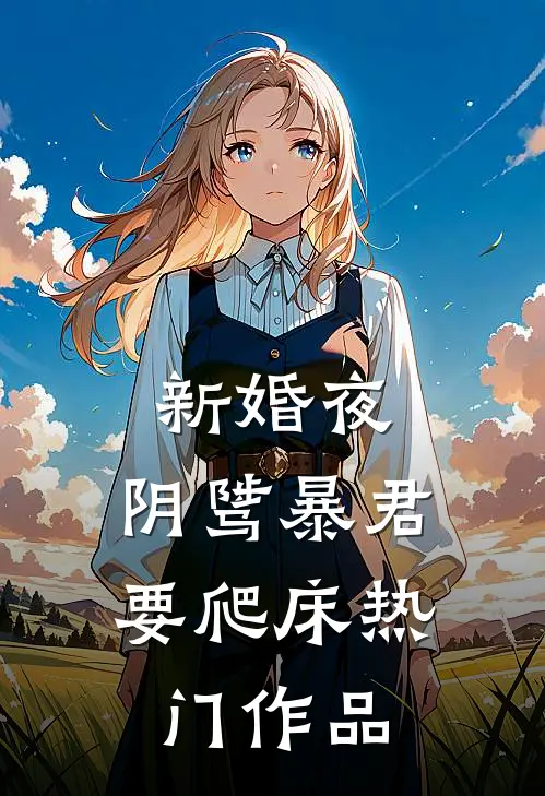 新婚夜，阴骘暴君要爬床热门作品