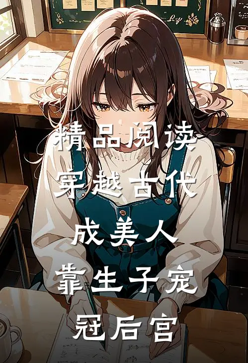 精品阅读穿越古代成美人，靠生子宠冠后宫