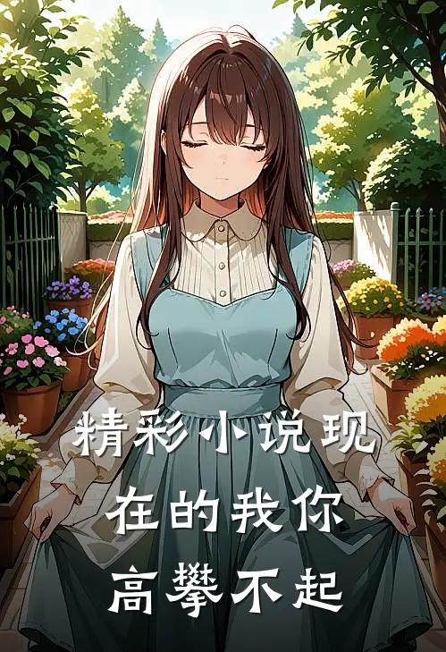 精彩小说现在的我你高攀不起