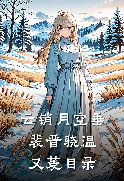 我租男友回家过年，爸妈却让我拜见我资助的妹夫全文阅读最新