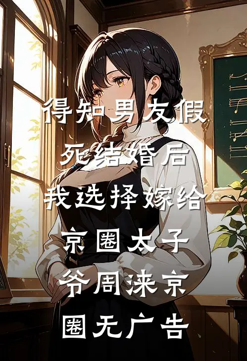 海畔弦音忘旧溪司明溪程砚川前文+后续
