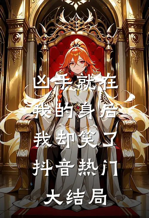 我难产时，夫君却在陪小妾楚瑾川苏清安无删减全文