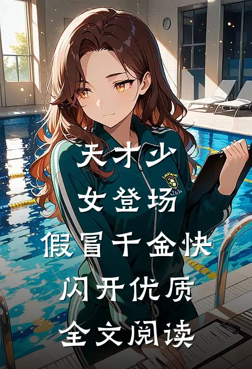 天才少女登场，假冒千金快闪开优质全文阅读
