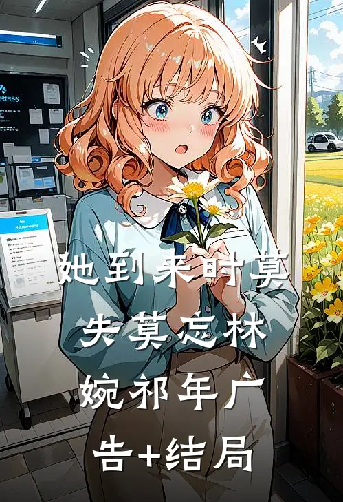 成神，从被贬杂役开始全集小说推荐