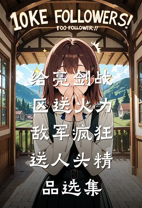 给亮剑战区送火力，敌军疯狂送人头精品选集