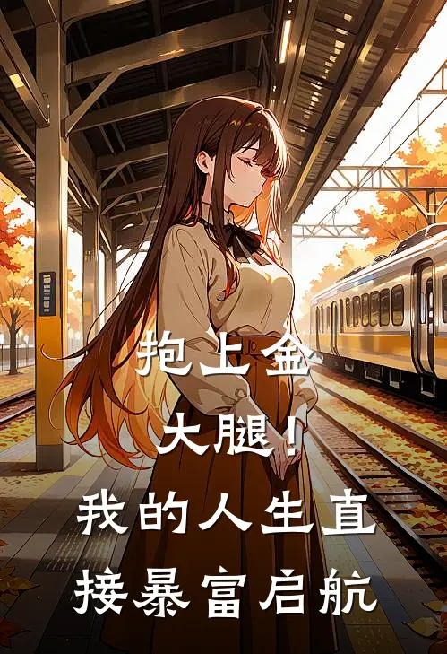 资助生才是白月光，夫人说不爱了无删减版