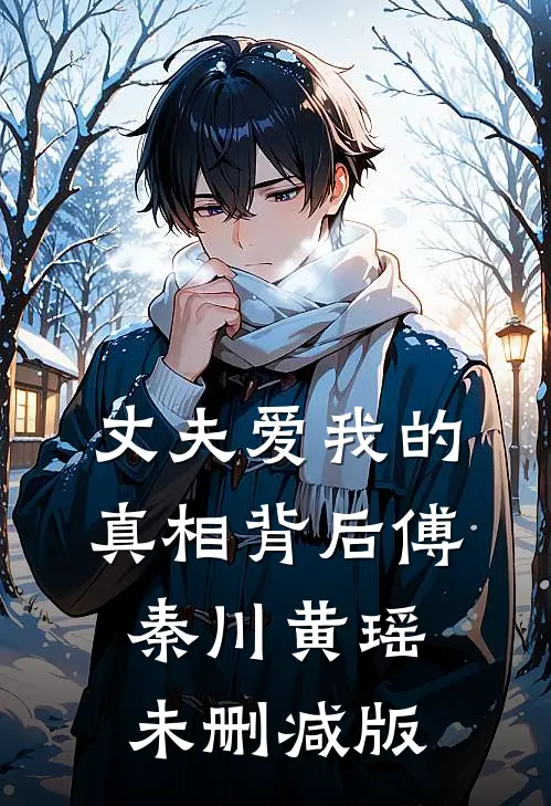褪色照片