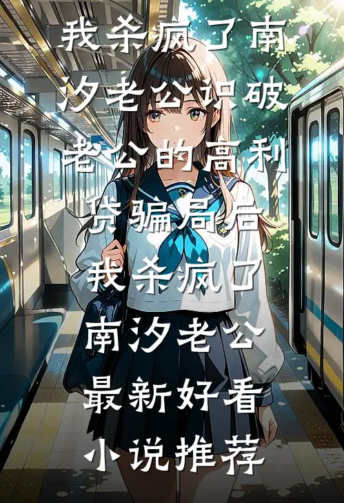 高考688分后，渣爹一家悔断肠