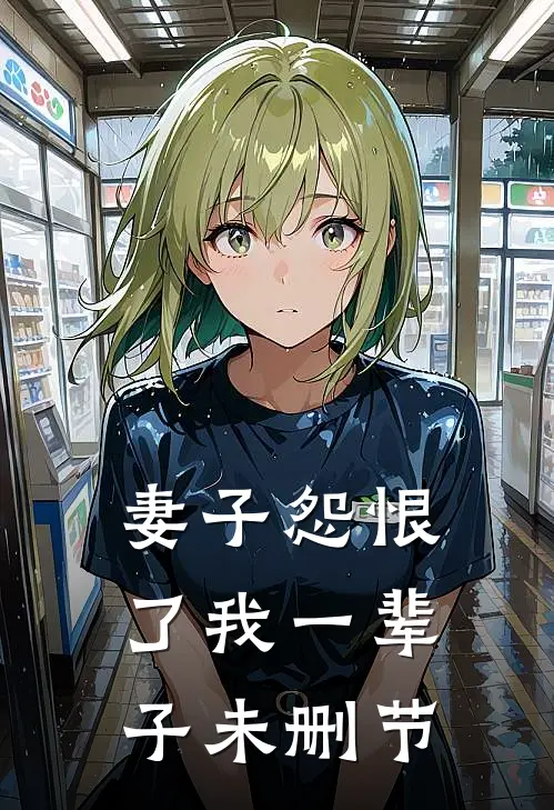 形似故人面，非我旧时心在线