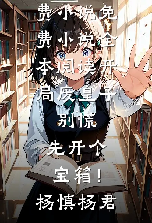女配今天也没有改邪归正笔