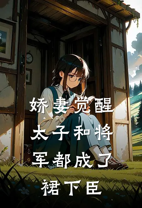 老人修仙：孙子被退婚骂爷没筑基全文+番外