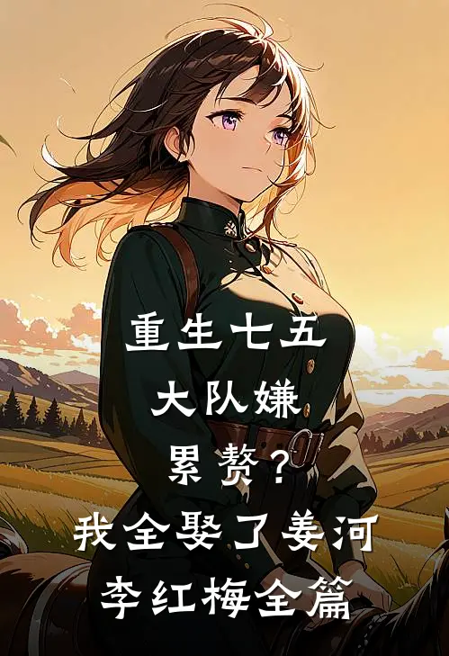 女儿被改造成识字犬，丈夫和父亲悔疯了