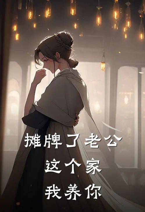 焰火璀璨终有时后续+全文