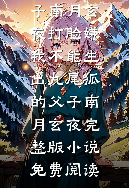 绿茶学妹非要老公陪同国考，我反手取消她考试资格全文免费