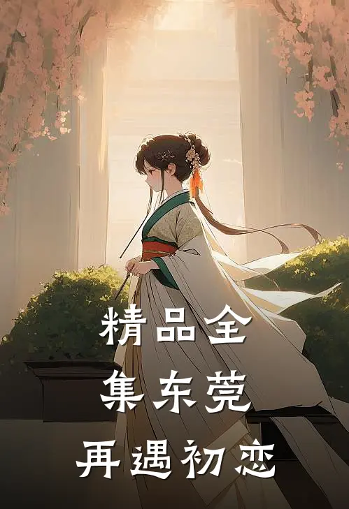 精品全集东莞：再遇初恋